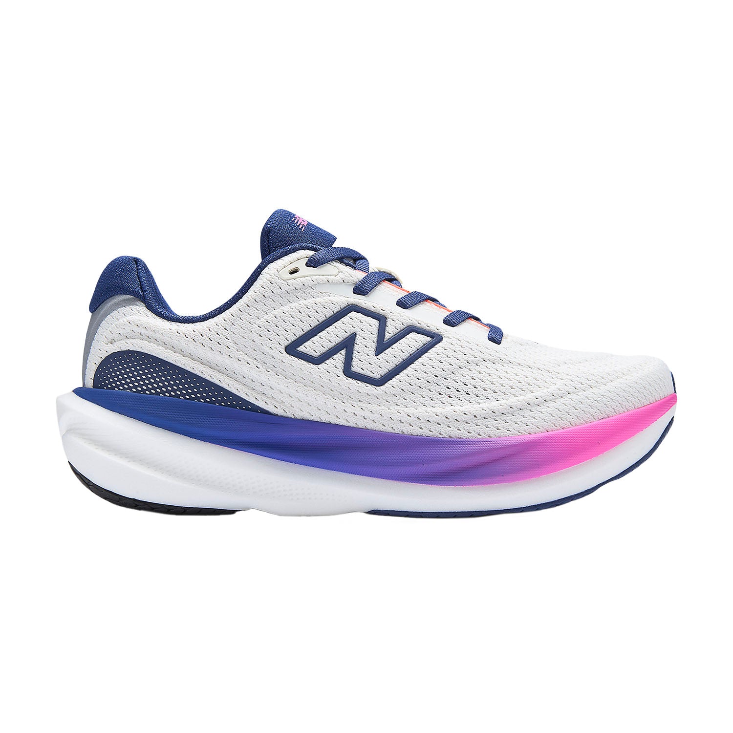 New Balance - 1080 V15 donna