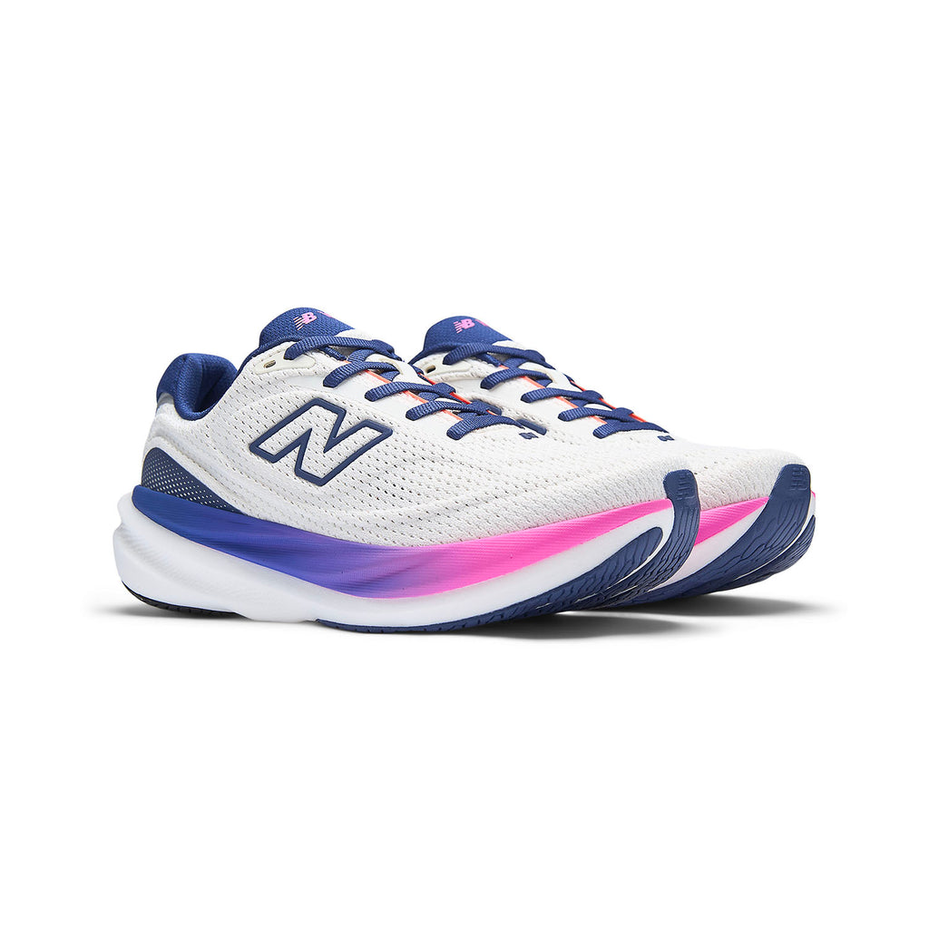 New Balance - 1080 V15 donna
