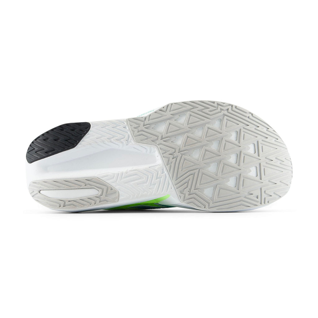 New Balance - Fuellcell Rebel V5 donna