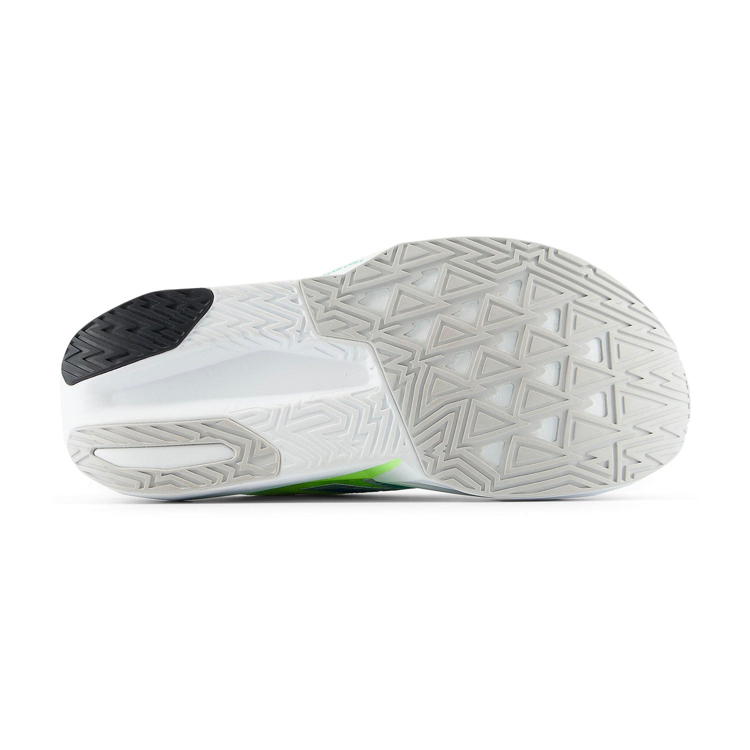 New Balance - Fuellcell Rebel V5 donna