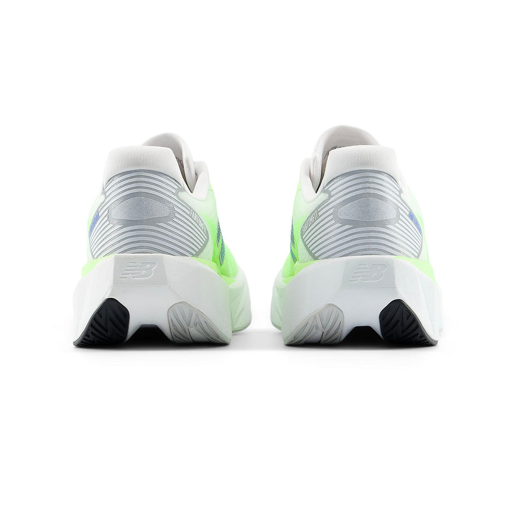 New Balance - Fuellcell Rebel V5 donna
