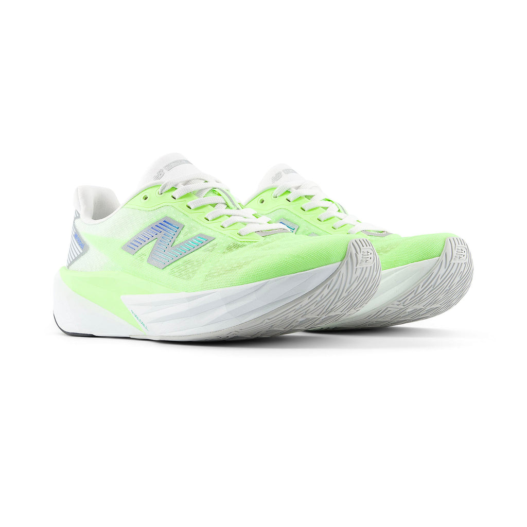 New Balance - Fuellcell Rebel V5 donna